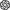 ChatGPT logo