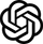 ChatGPT logo